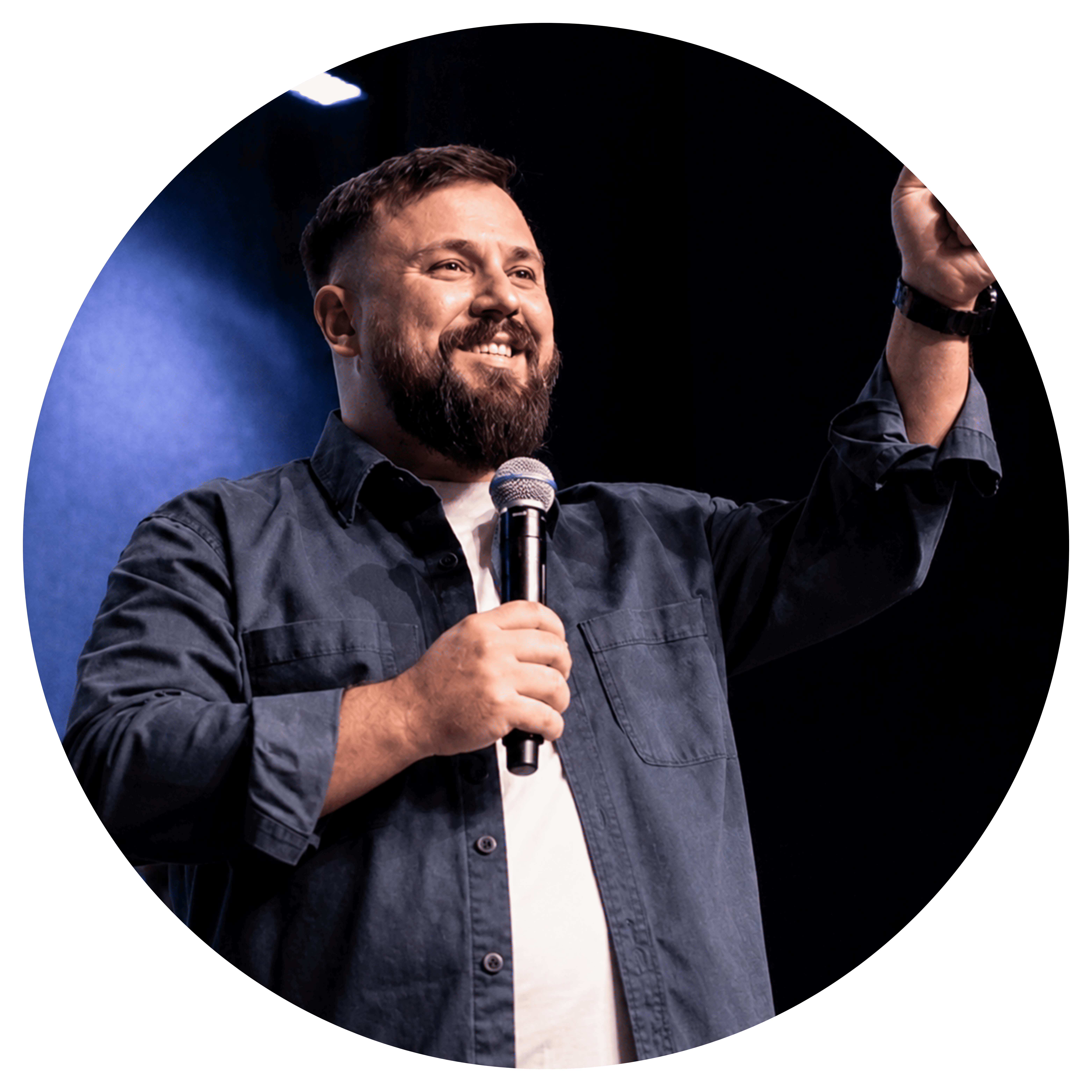 Rafael Keller